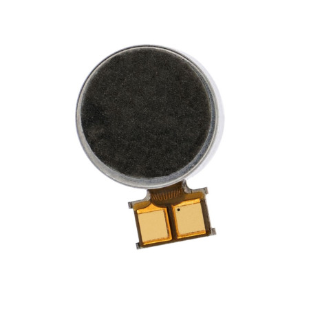 Vibreur interne du Samsung Galaxy A3 2016