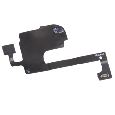 Nappe Capteur de Proximité et Luminosité de l'iPhone 15