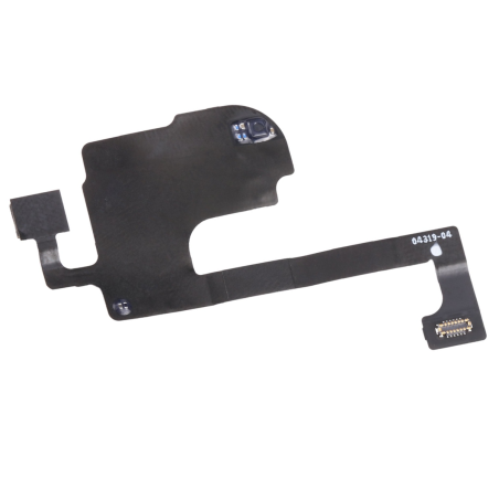 Nappe Capteur de Proximité et Luminosité de l'iPhone 15