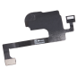 Nappe Capteur de Proximité et Luminosité de l'iPhone 15