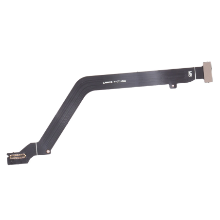 Nappe reliant l'écran LCD à la carte mère du Xiaomi Redmi Note 10 / Note 10S