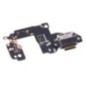 Circuit connecteur de charge du Huawei P30 - Compatible