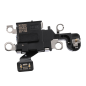 Nappe interne capteur charge, micro et température de l’iPhone 15