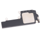 Module Haut-Parleur Interne (Bas) de l'iPhone 15