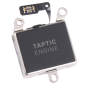Module Vibreur de l'iPhone 15