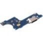 Circuit connecteur de charge du Samsung Galaxy A01
