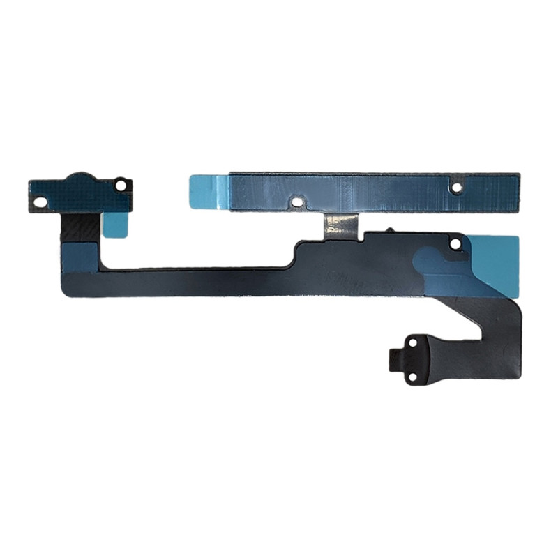 Nappe des boutons Power, Volume et Micro du Microsoft Surface Pro 4 Nappe des boutons Power, Volume et Micro du Microsoft Surface Pro 4