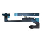 Nappe des boutons Power, Volume et Micro du Microsoft Surface Pro 4 Nappe des boutons Power, Volume et Micro du Microsoft Surface Pro 4
