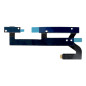 Nappe des boutons Power, Volume et Micro du Microsoft Surface Pro 5 Nappe des boutons Power, Volume et Micro du Microsoft Surface Pro 5