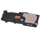 Module haut-parleur interne du Samsung Galaxy S22 Ultra