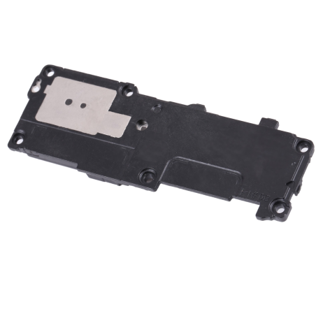 Module haut-parleur interne du Samsung Galaxy S22 Ultra