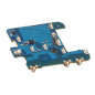 Circuit micro et antenne du Samsung Galaxy Note 20 Ultra