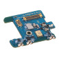 Circuit micro et antenne du Samsung Galaxy Note 20 Ultra