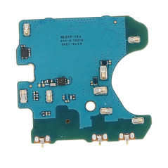 Circuit micro et antenne du Samsung Galaxy Note 20 SM-N980F / SM-N981B