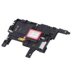 Écouteur interne du Samsung Galaxy Note 20 Ultra 4G & 5G