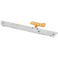 Nappe Power / Volume du Samsung Galaxy Note Ultra 20 4G & 5G
