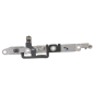 Nappe Boutons Volume de l’iPhone 15 Plus