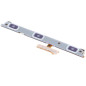 Nappe Power / Volume du Samsung Galaxy Note Ultra 20 4G & 5G