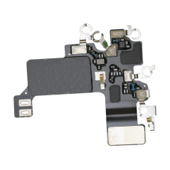 Antenne Wi-Fi de l’iPhone 15 Plus