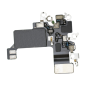 Antenne Wi-Fi de l’iPhone 15 Plus