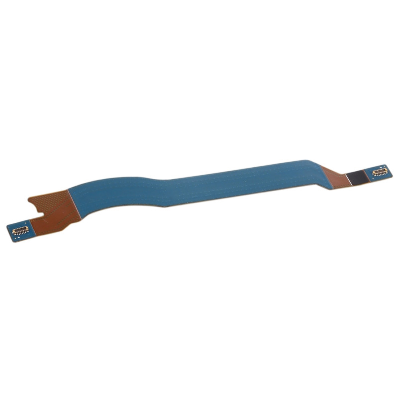 Nappe antenne réseau du Samsung Galaxy Note 20 Ultra 4G & 5G