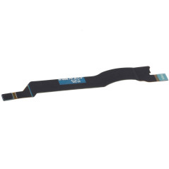 Nappe antenne réseau du Samsung Galaxy Note 20 Ultra 4G & 5G