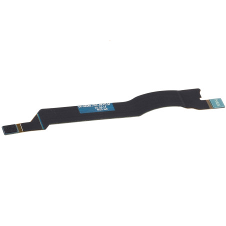 Nappe antenne réseau du Samsung Galaxy Note 20 Ultra 4G & 5G