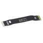 Nappe reliant l'écran LCD à la carte mère du Samsung Galaxy Note 20 4G & 5G