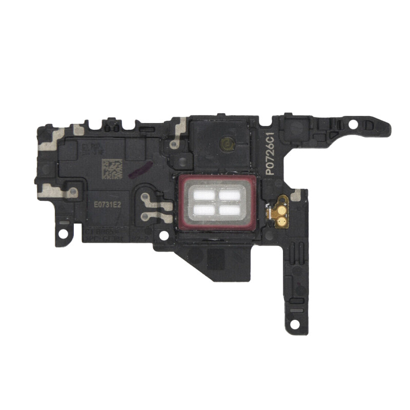 Écouteur interne du Samsung Galaxy Note 20 4G & 5G