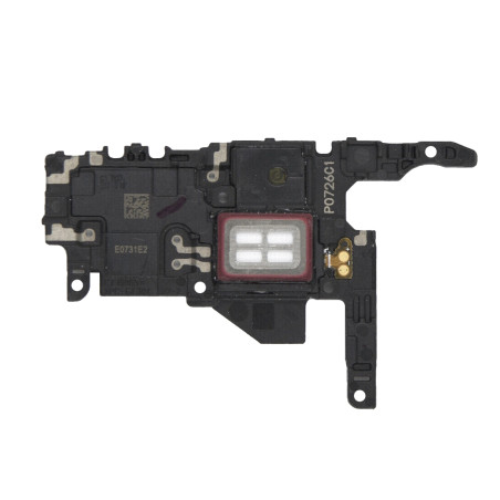 Écouteur interne du Samsung Galaxy Note 20 4G & 5G