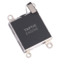 Module Vibreur de l’iPhone 15 Plus