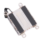 Module Vibreur de l’iPhone 15 Plus
