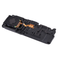 Module haut-parleur interne du Samsung Galaxy A80