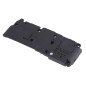 Module haut-parleur interne du Samsung Galaxy A80