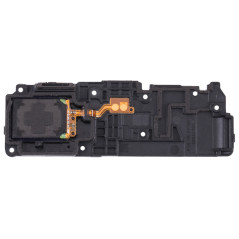 Module haut-parleur interne du Samsung Galaxy A80
