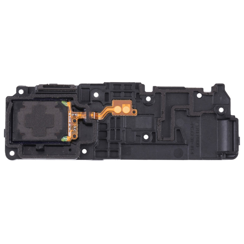 Module haut-parleur interne du Samsung Galaxy A80