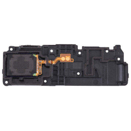 Module haut-parleur interne du Samsung Galaxy A80
