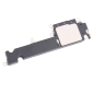Module Haut-Parleur de l’iPhone 15 Plus