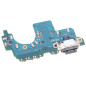 Circuit connecteur de charge du Samsung Galaxy A73 5G SM-A736B