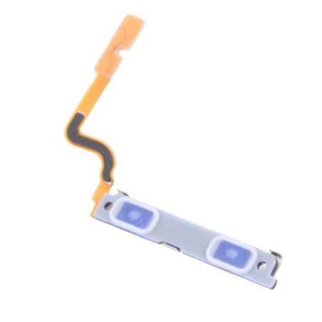 Nappe Volume du Samsung Galaxy S21 Plus