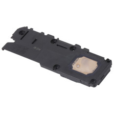 Module haut-parleur interne du Samsung Galaxy A52