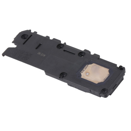 Module haut-parleur interne du Samsung Galaxy A52