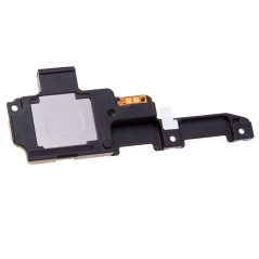 Module haut-parleur interne du Samsung Galaxy A9 2018