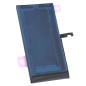 Batterie pour iPhone 15 Plus - Qualité Originale