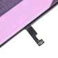 Batterie pour iPhone 15 Plus - Qualité Originale