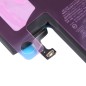 Batterie pour iPhone 15 Pro - Qualité Originale - Avec kit outils et adhésif écran