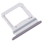 Tiroir de carte SIM Gris du Samsung Galaxy Z Flip 2