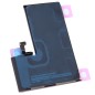 Batterie pour iPhone 15 Pro - Qualité Originale Batterie pour iPhone 15 Pro - Qualité Originale
