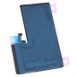 Batterie pour iPhone 15 Pro Max - Qualité Originale - Avec kit outils et adhésif écran