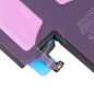Batterie pour iPhone 15 Pro Max - Qualité Originale - Avec kit outils et adhésif écran
